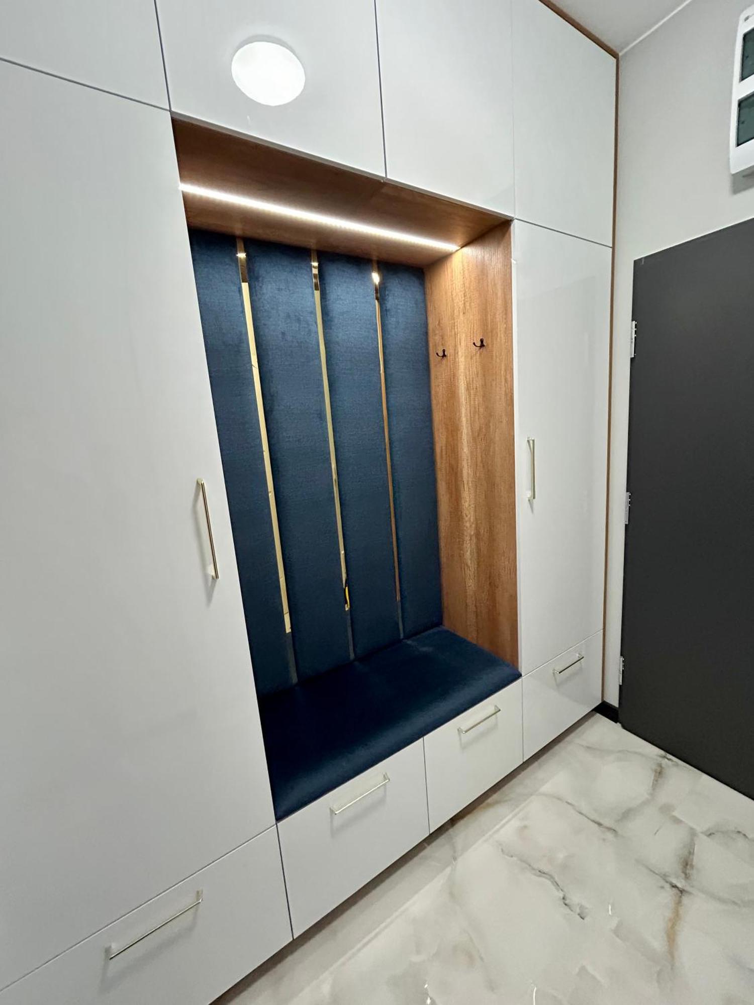Golden Luxury Suite Nowy Dwór Mazowiecki エクステリア 写真
